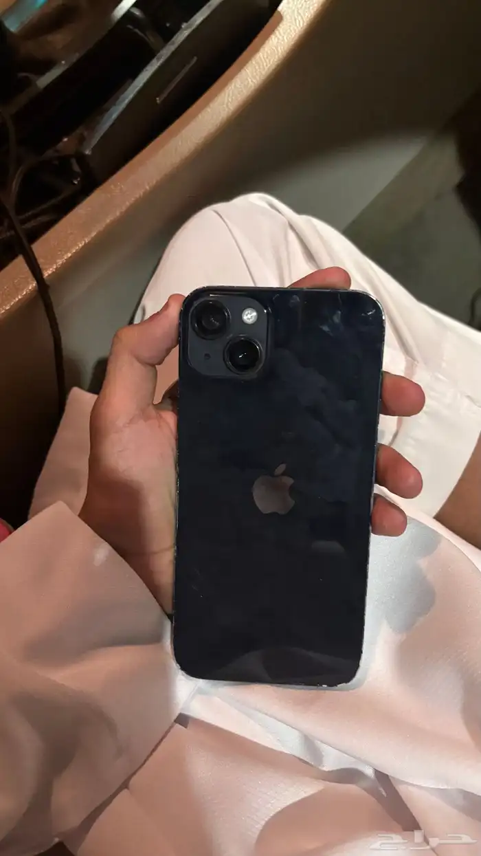 ايفون 14 بلس للبيع وللبدل 0