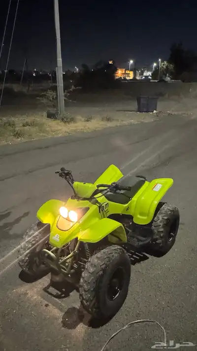 دباب رام index