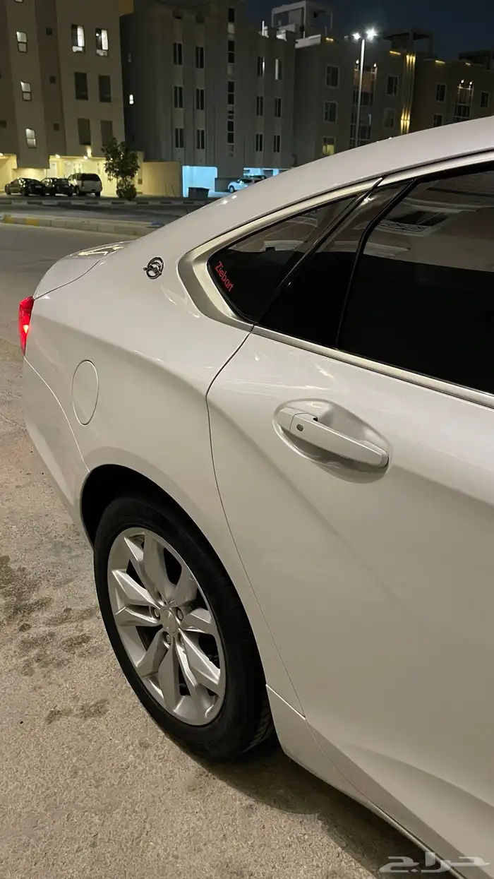 امبالا 2018 ممشى قليل 14