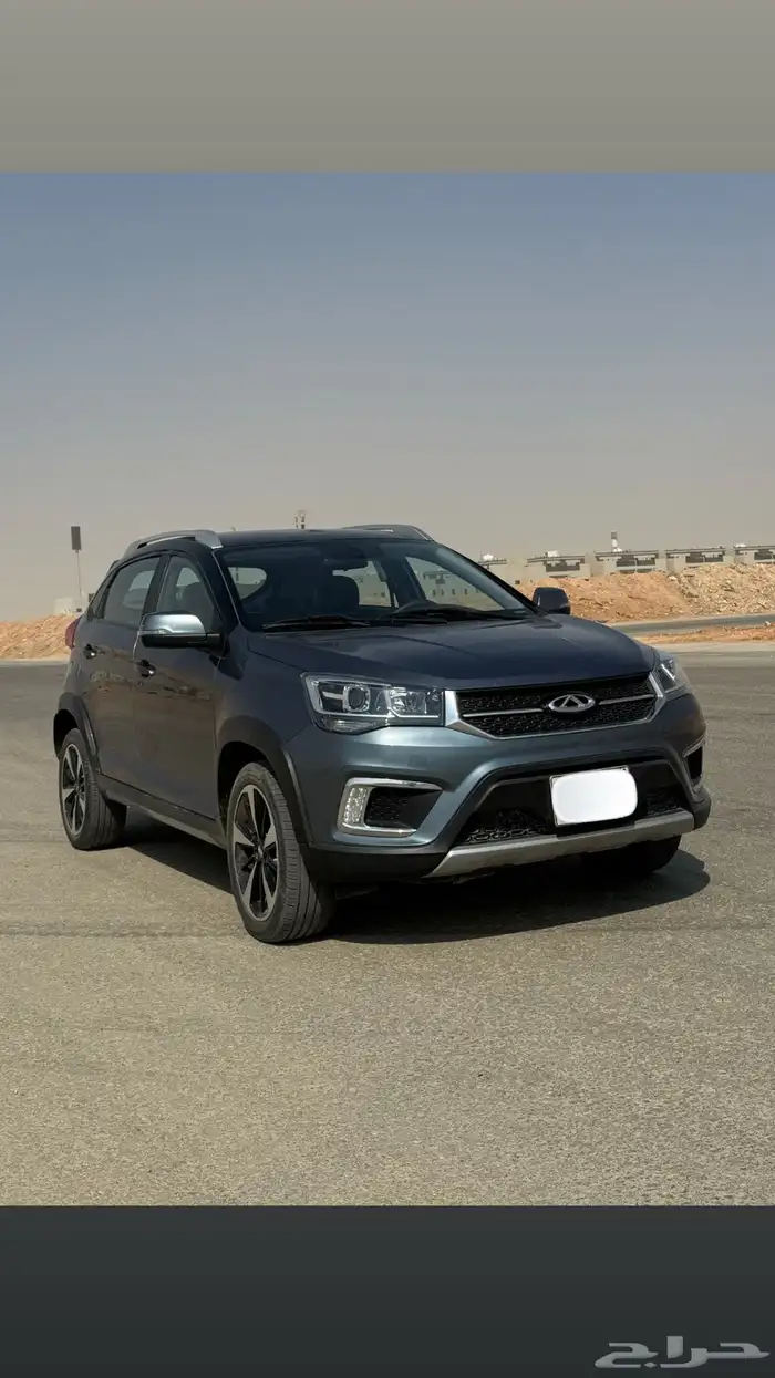 تيجو 2 2023 شبه وكاله 1