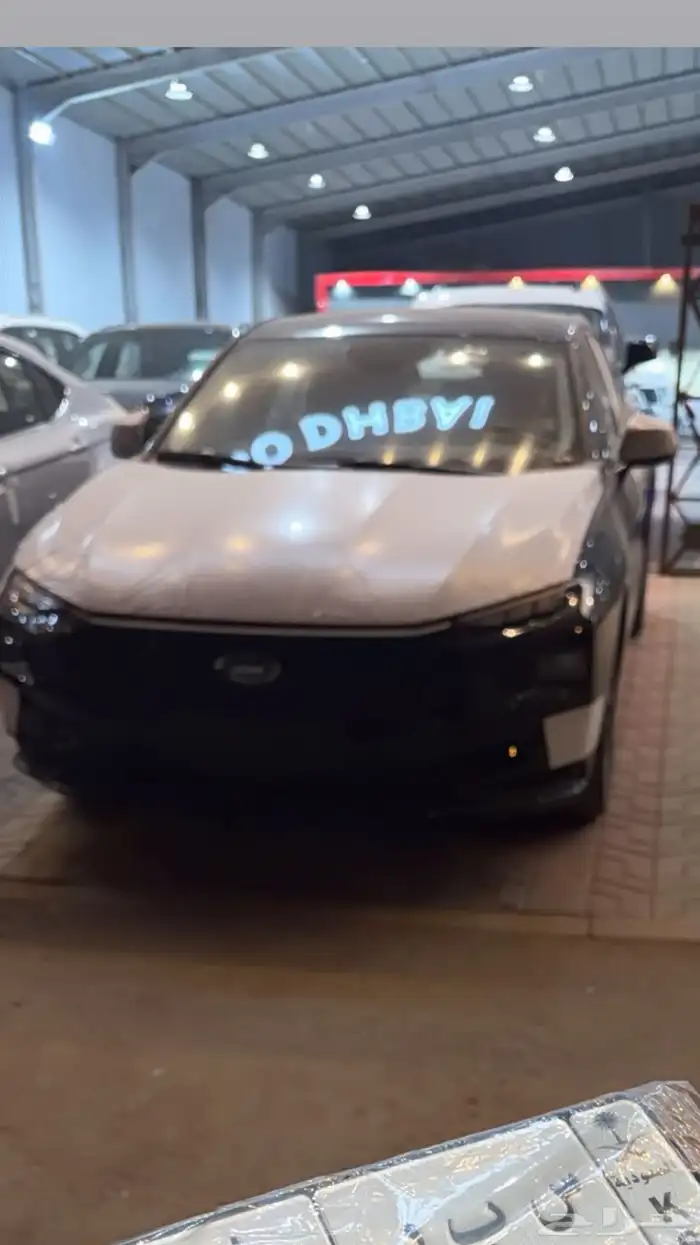 تورس 2026 امبيانتي 0