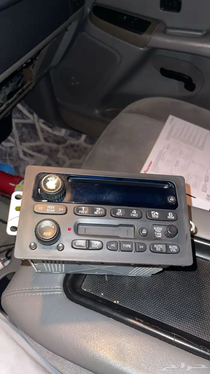 مسجل يوكن حق الوكالة نظيف 0