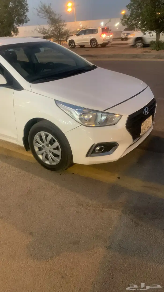 للبدل اكسنت 2020 0