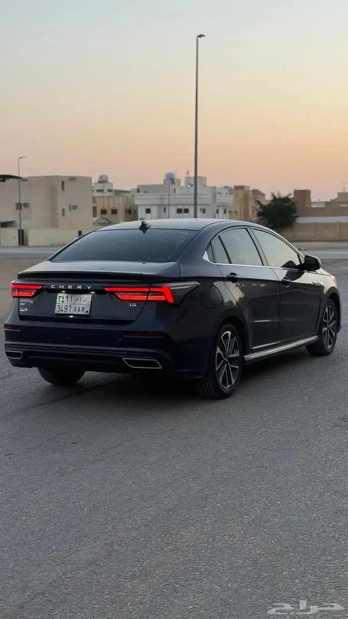 اريزو 6 برو بسعر 28 9