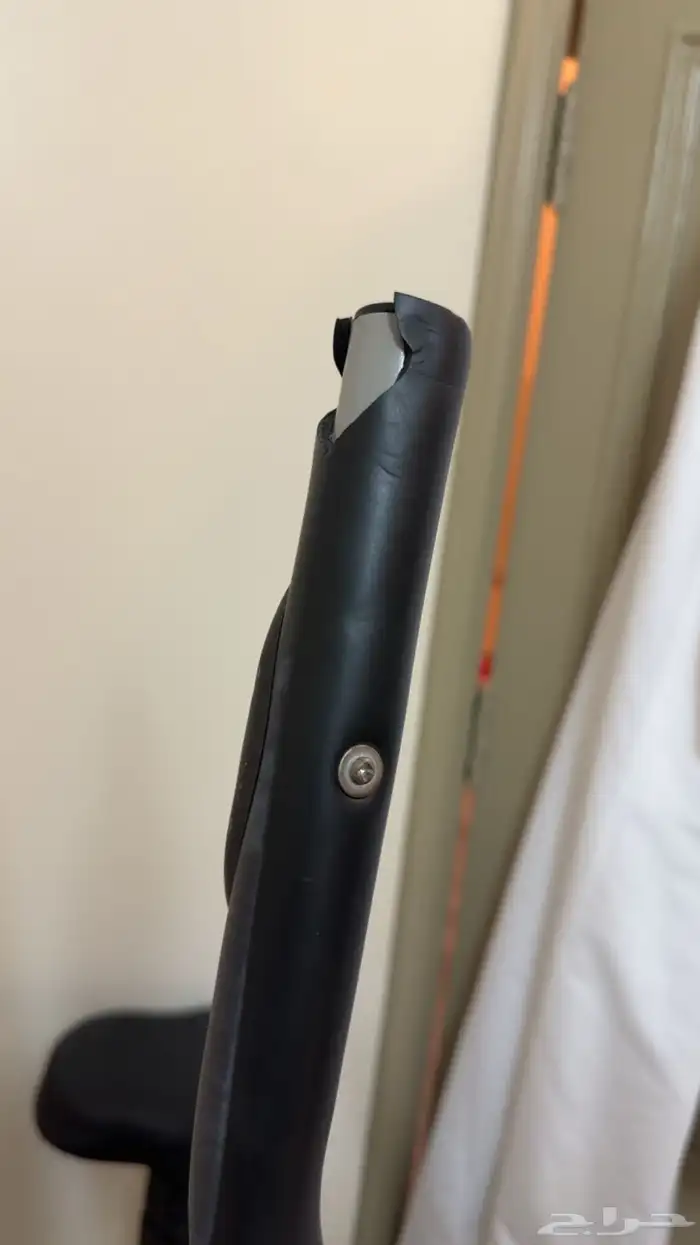 جهاز رياضي 2