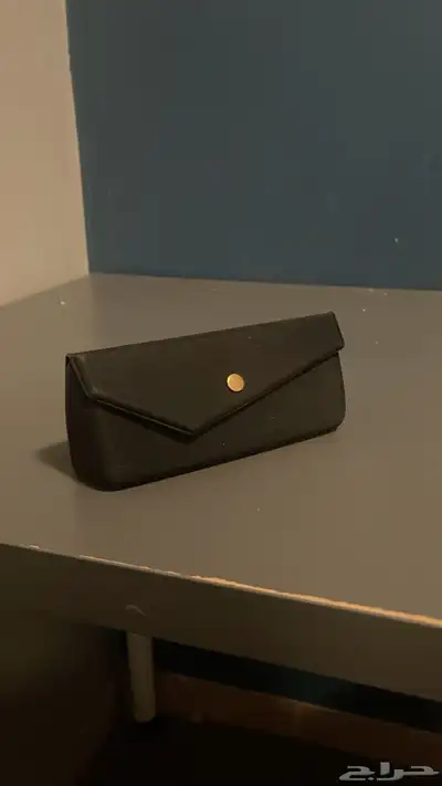 نظاره Ray ban الأصليه index