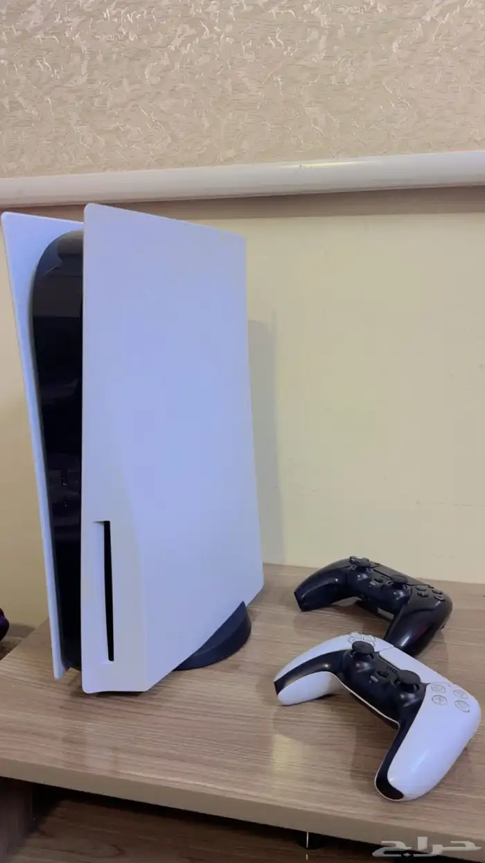 بلاستشين 5 1