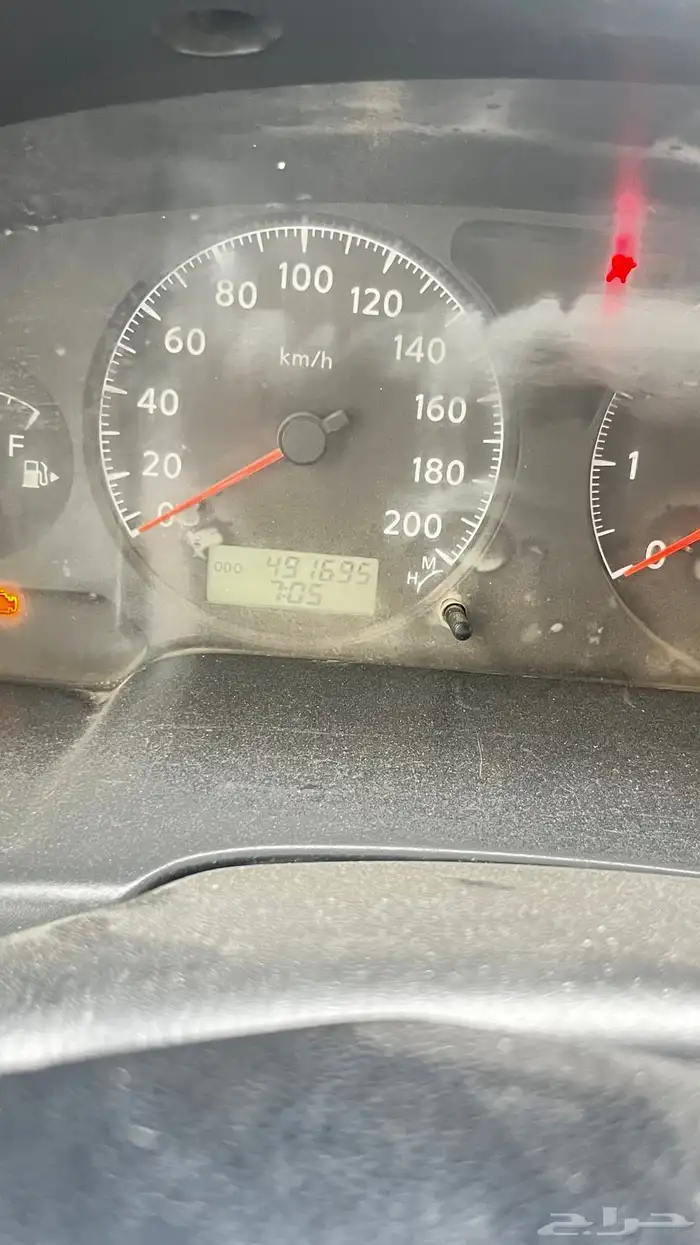 باترول فتك مرهم 7