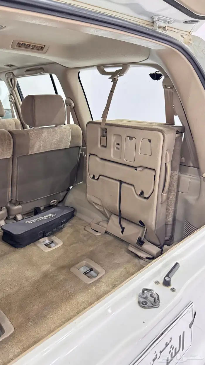 في اكس ار 2002 18