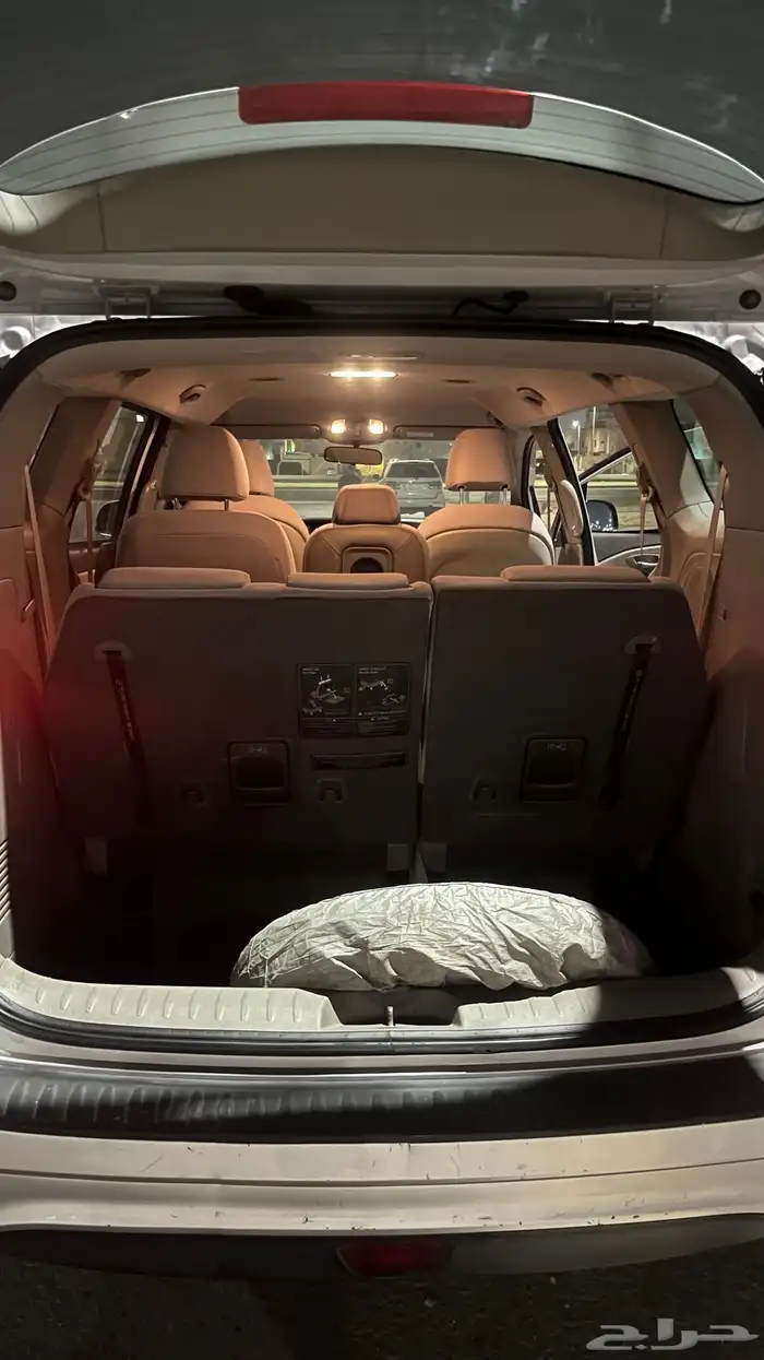 كرنيفال2018 9