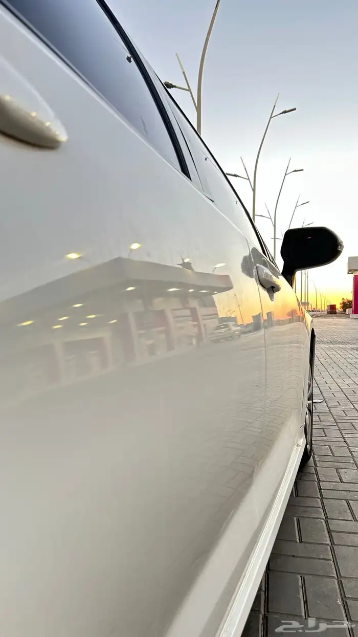 كورولا 2020 للبيع 6