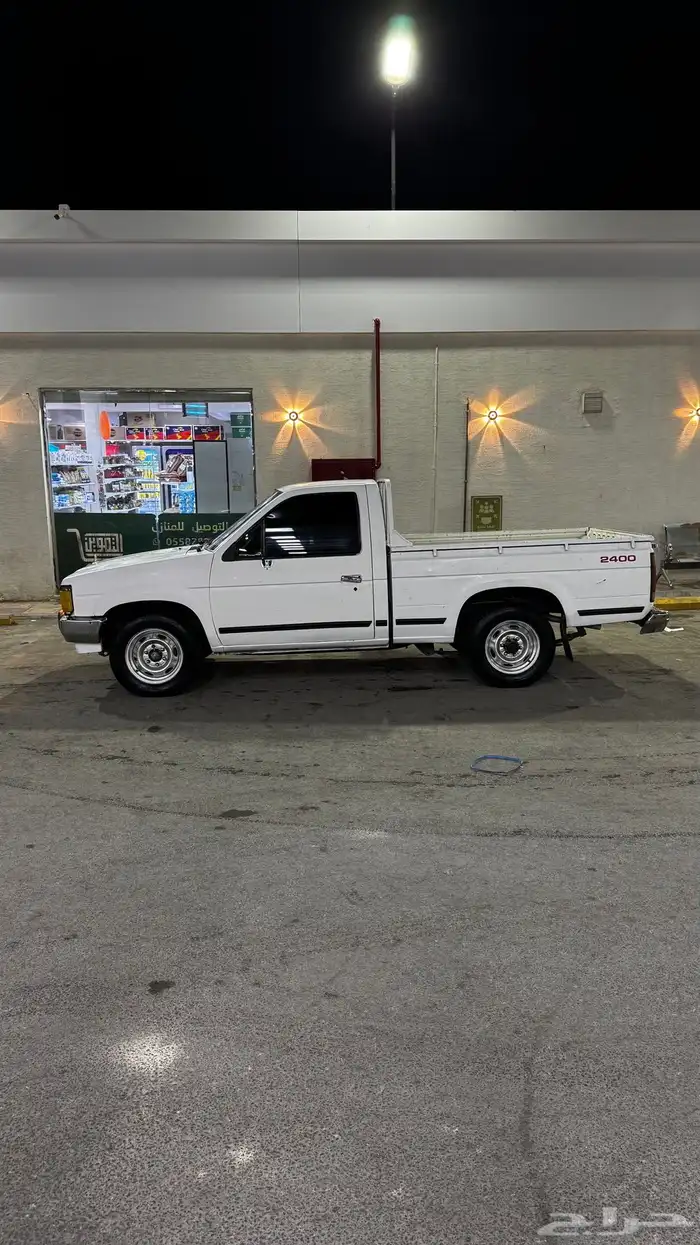 ددسن غماره 3