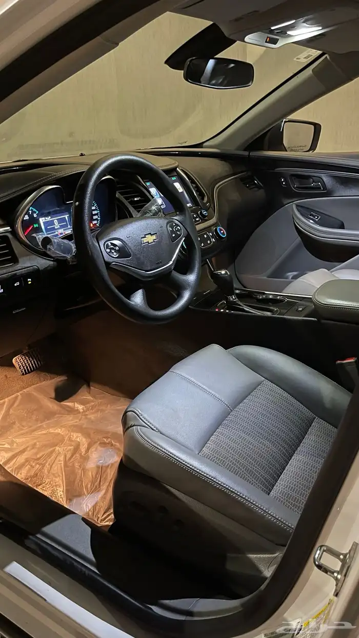 امبالا 2018 ممشى قليل 26