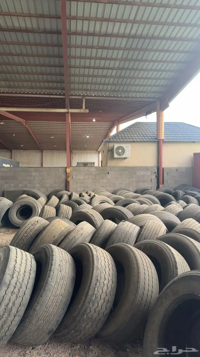 وادي بن هشبل 2