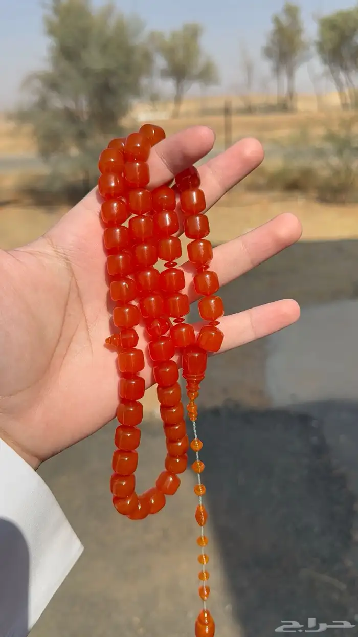 مسباح فاتوران سوبر 6