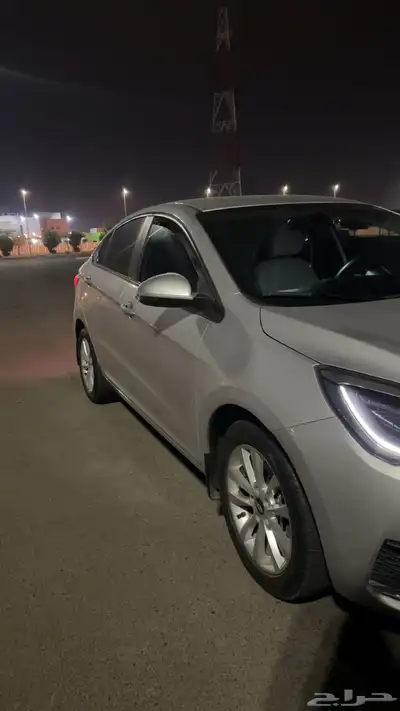 شيري رايز و 5 index