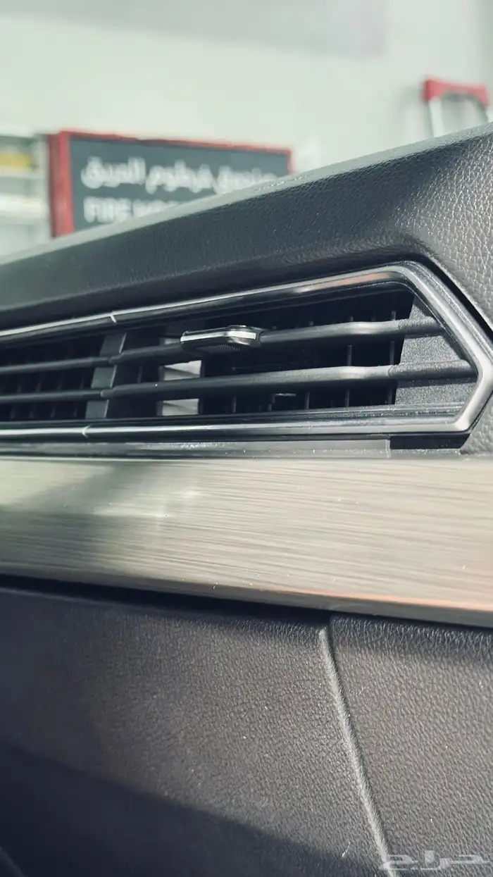 جيتور 2021 فل كامل للبيع 26