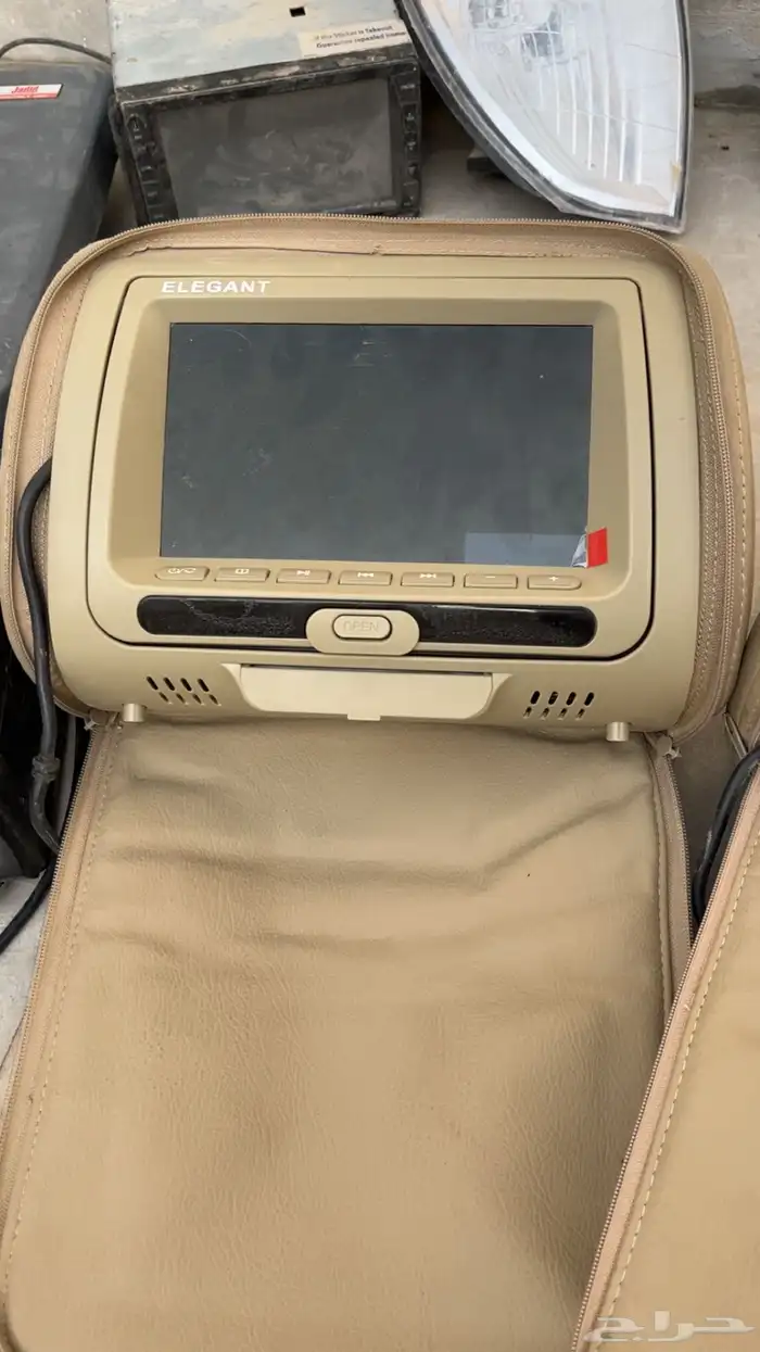 عرض يوم الجمعه 1