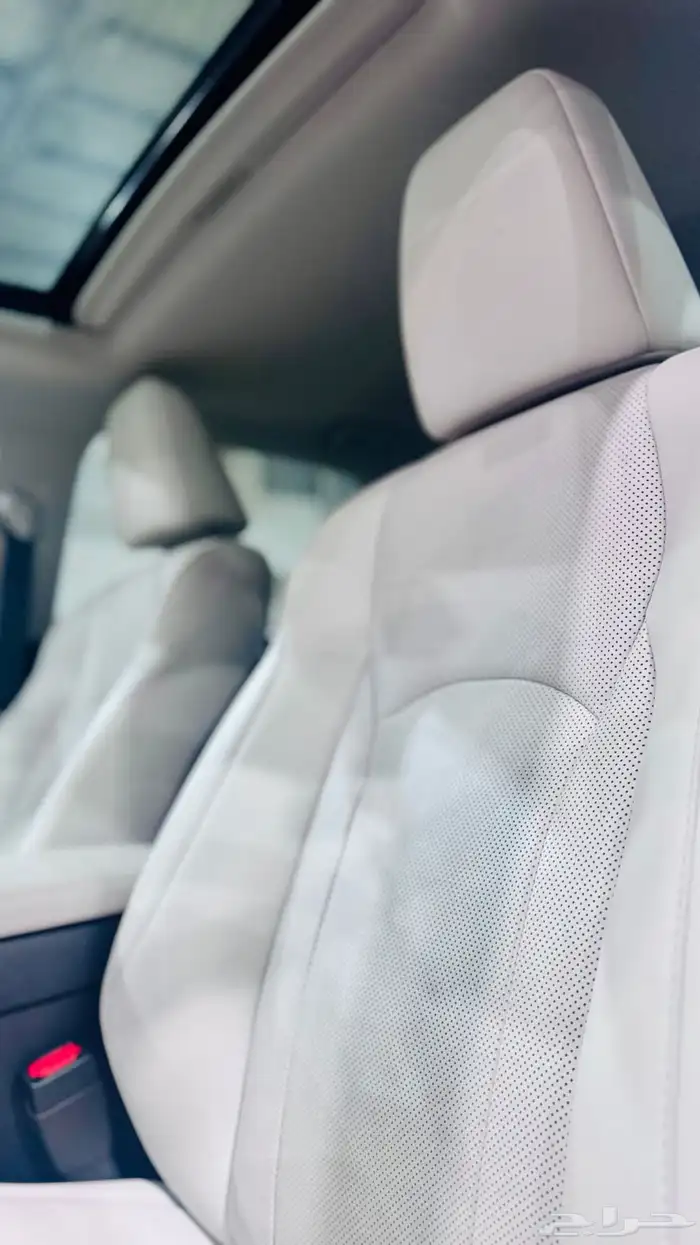 لكزس RX350 2022 للبيع 24