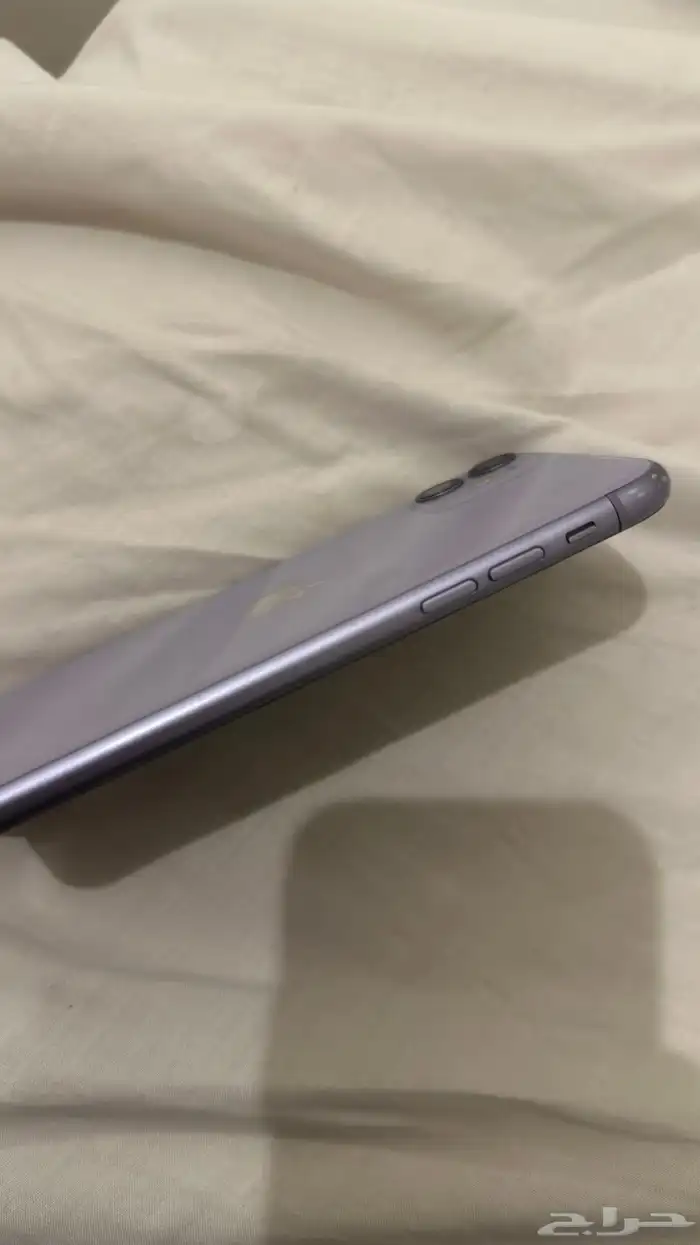 ما قد دخل صيانه نضيف مافيه كسور ابيعها با 950 2