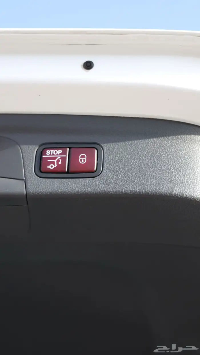 مرسيدس GLE .. ( البيع سمح ) 37