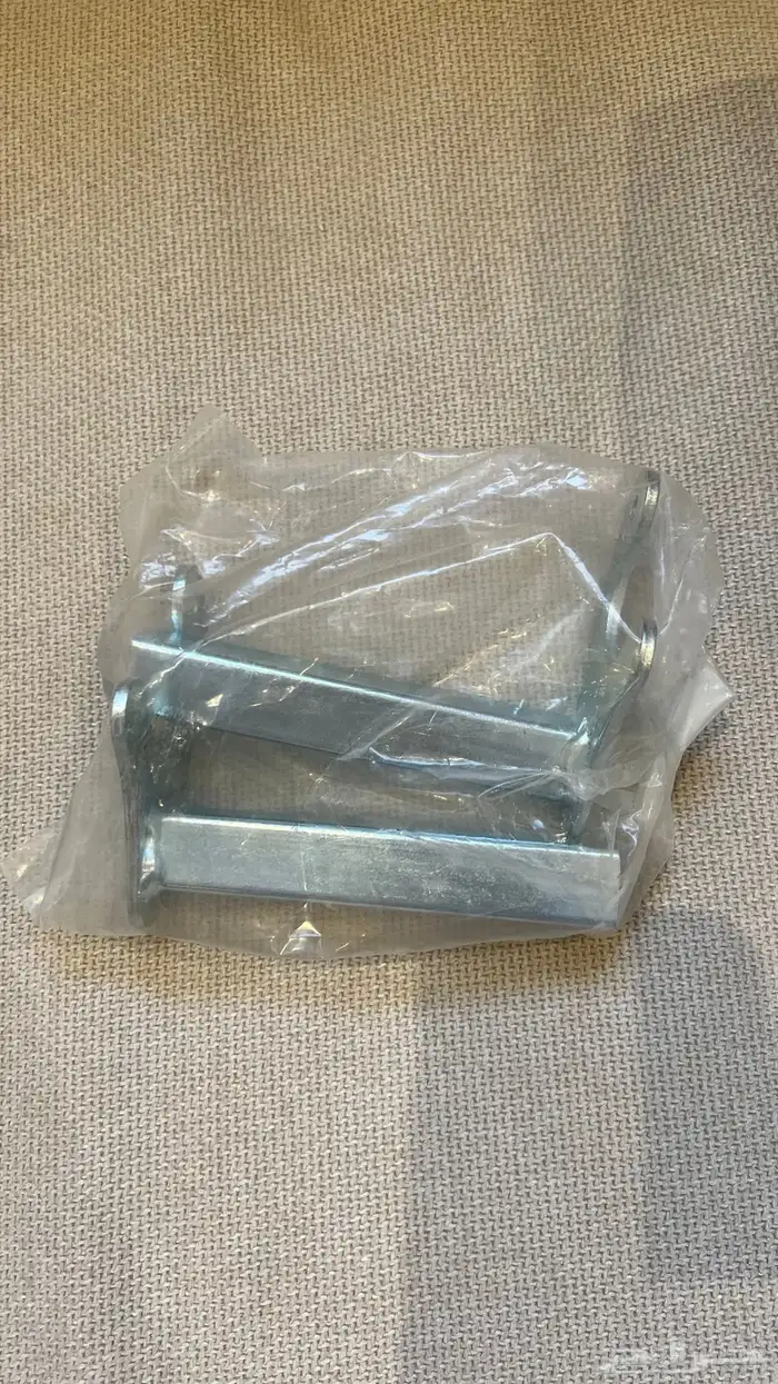 استاند ريس 3