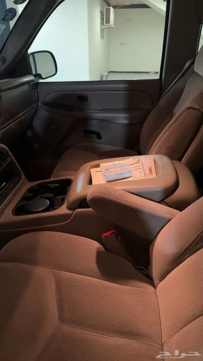 جمس 2006 وكالة ثاني مالك اعلى فئة 19