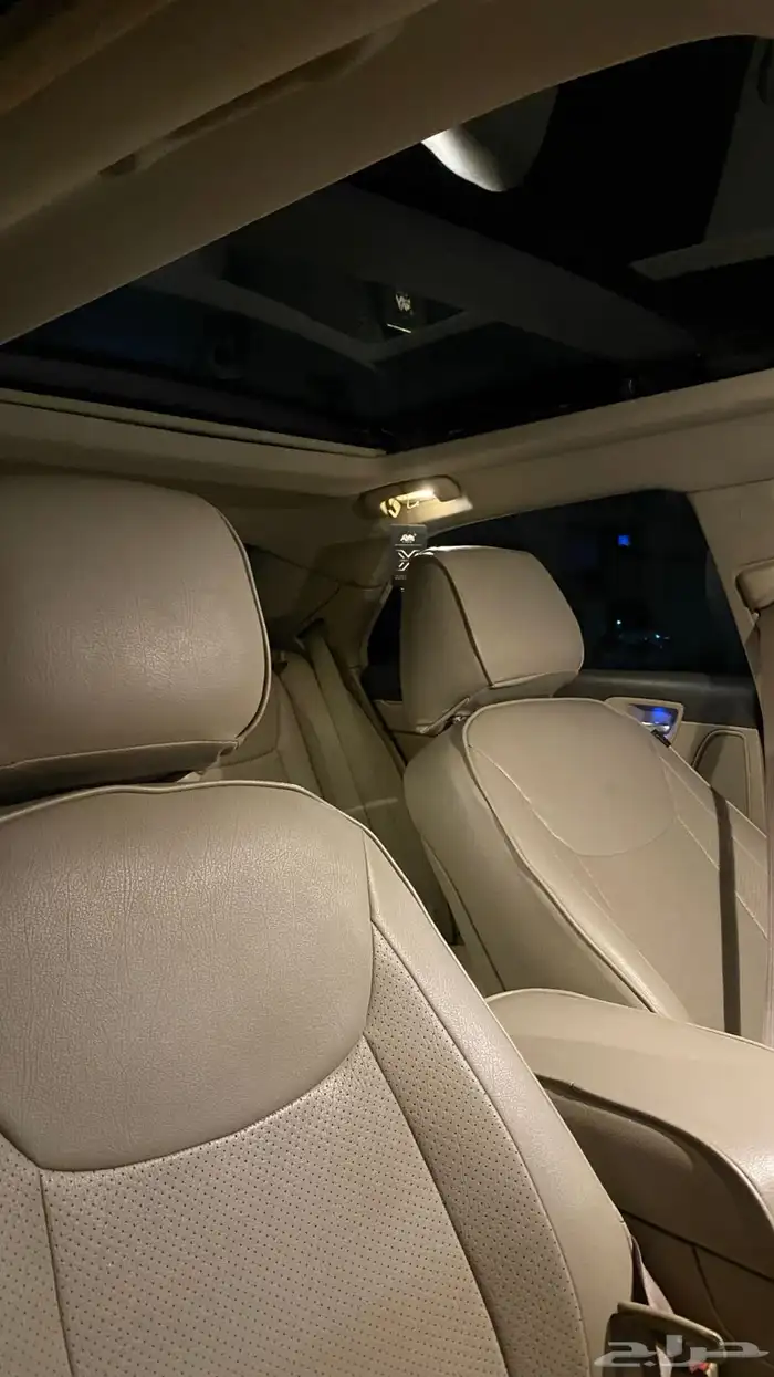 كلايزر 12محوله 22 10