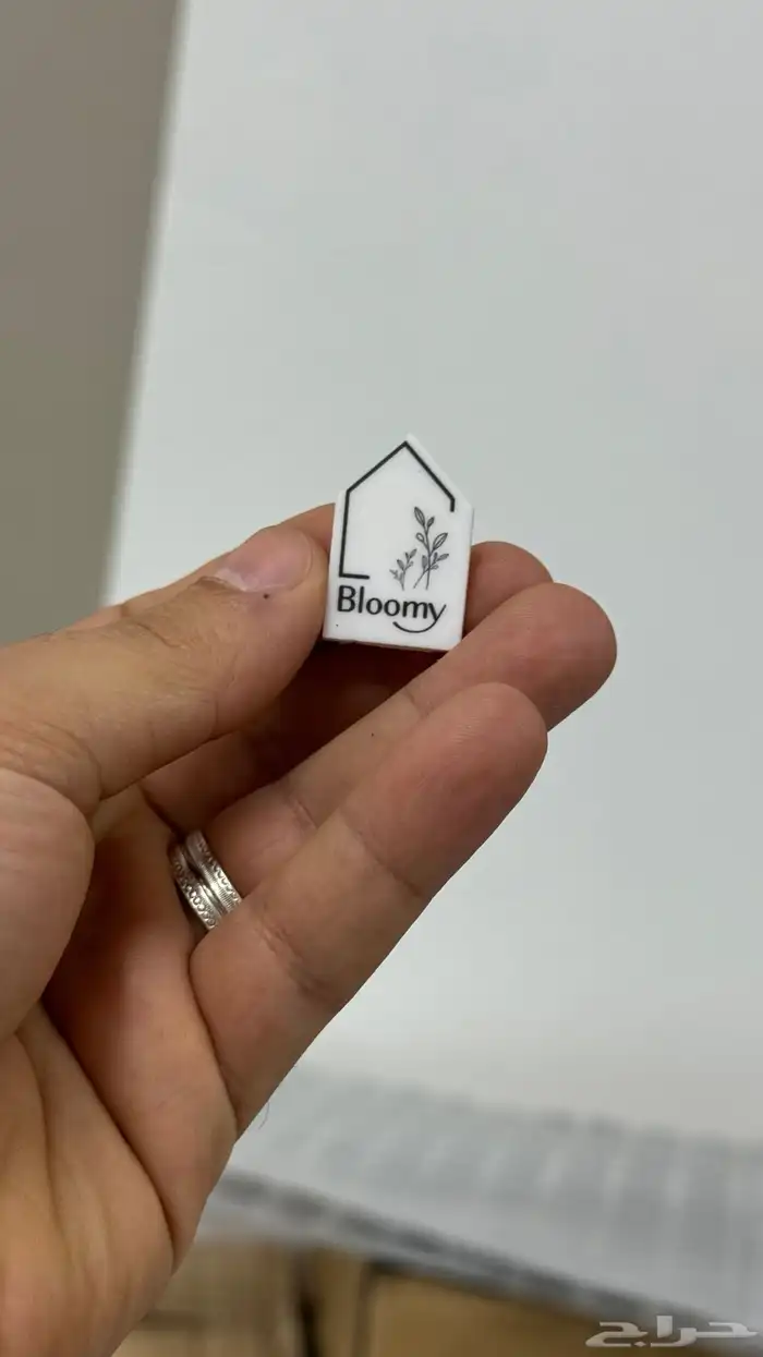 مطبوعات  طباعة  طباعة_ورقيات  print 7