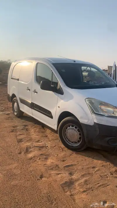 للبيع ستروين 2013 مجدد مفحوص index