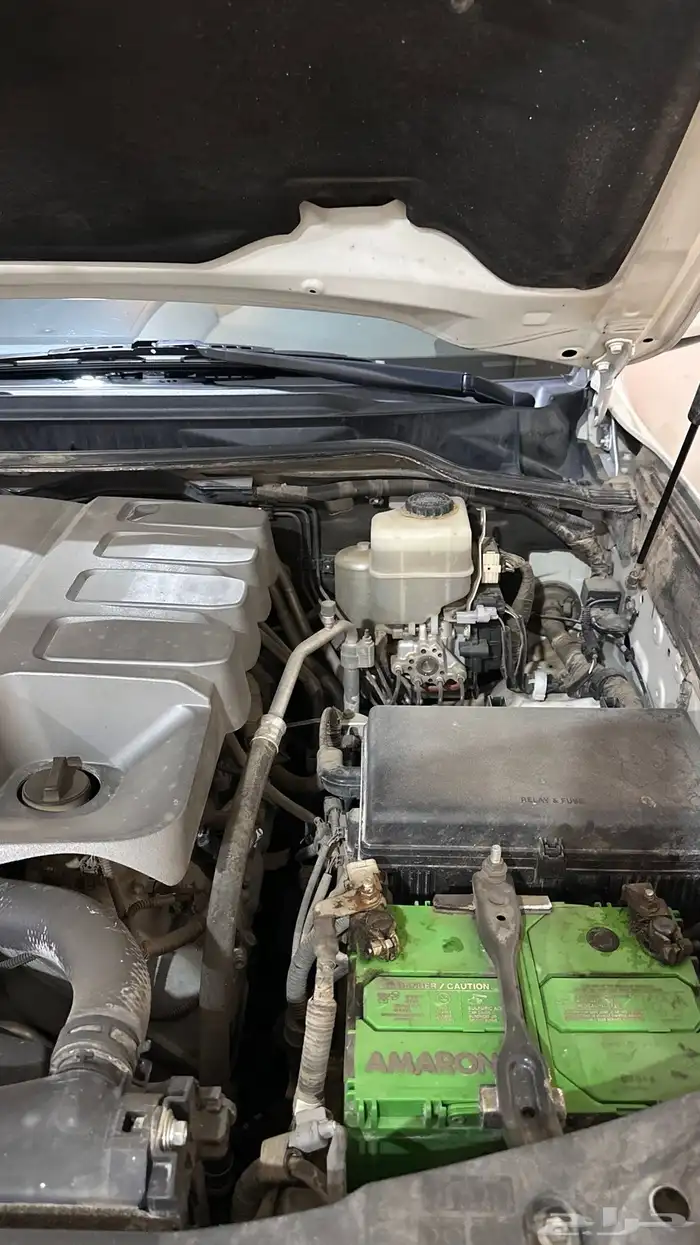 للبيع جي اكس هدد 2016 فل كامل 27