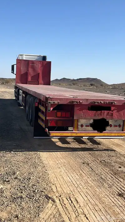 للشغل داخل المدينة المنورة 0