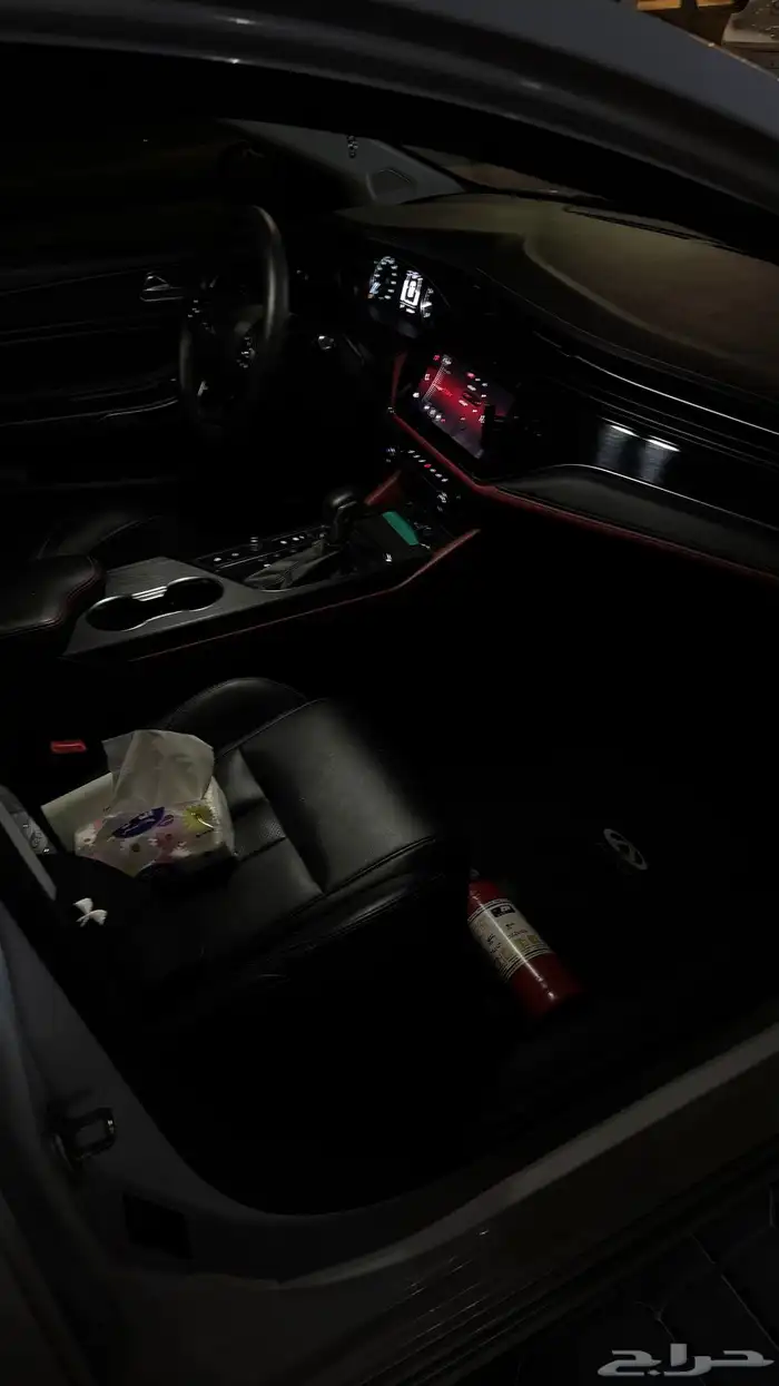 شيري اريزو 6 Pro 7