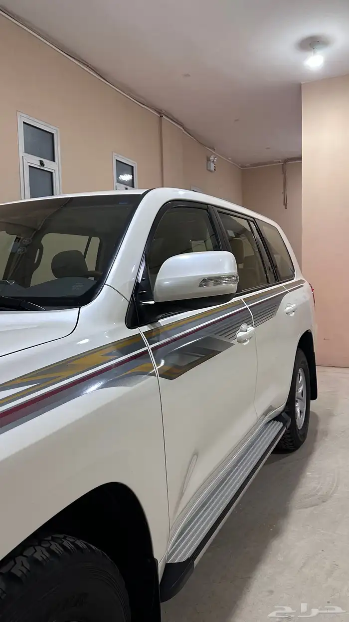 للبيع جي اكس هدد 2016 فل كامل 5