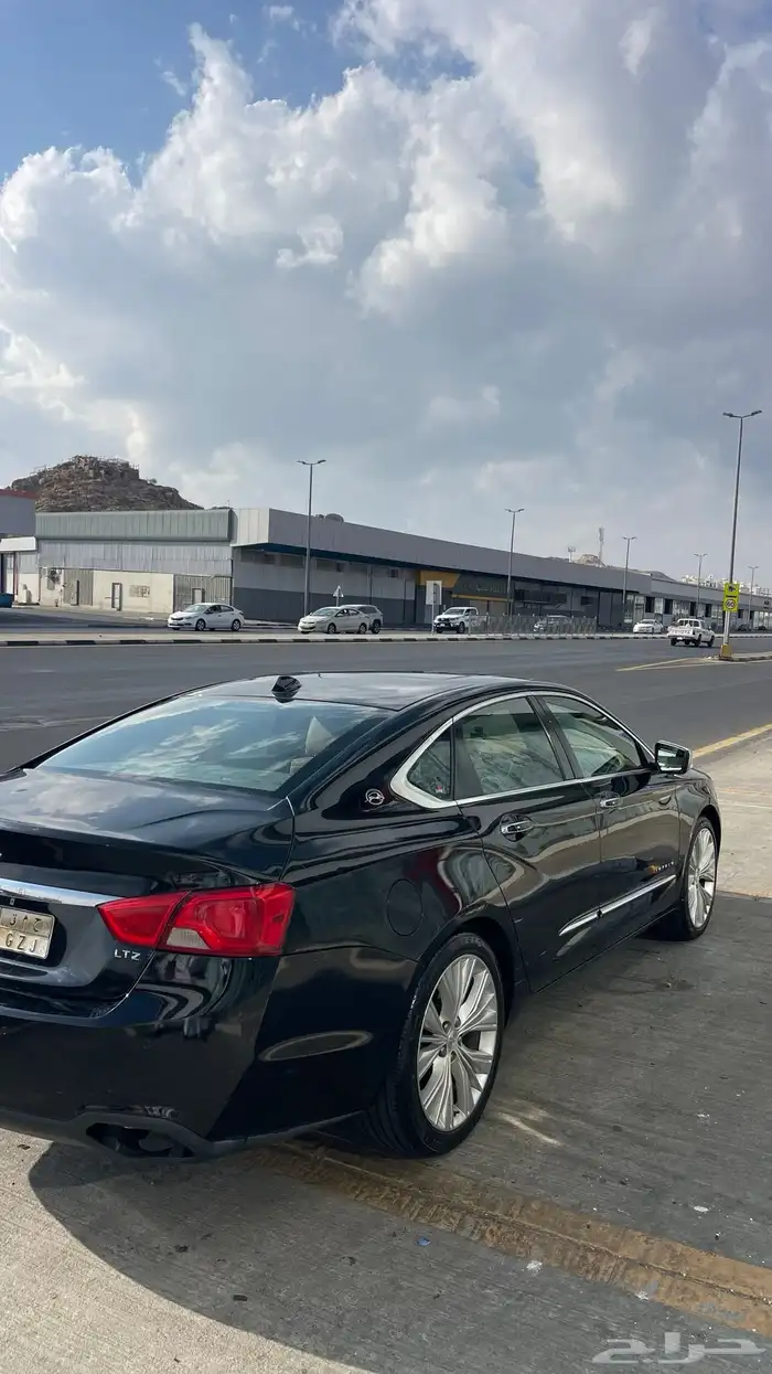 امبالا للبيع 7