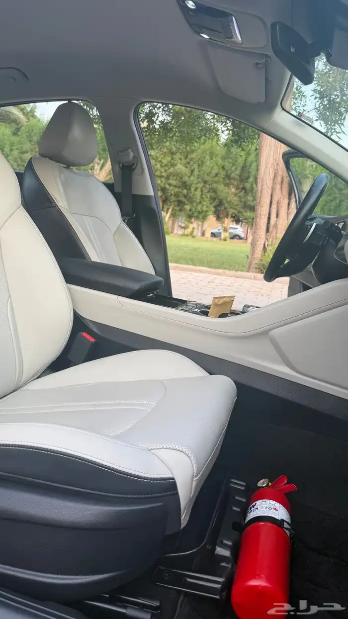 كيا فل كامل 10