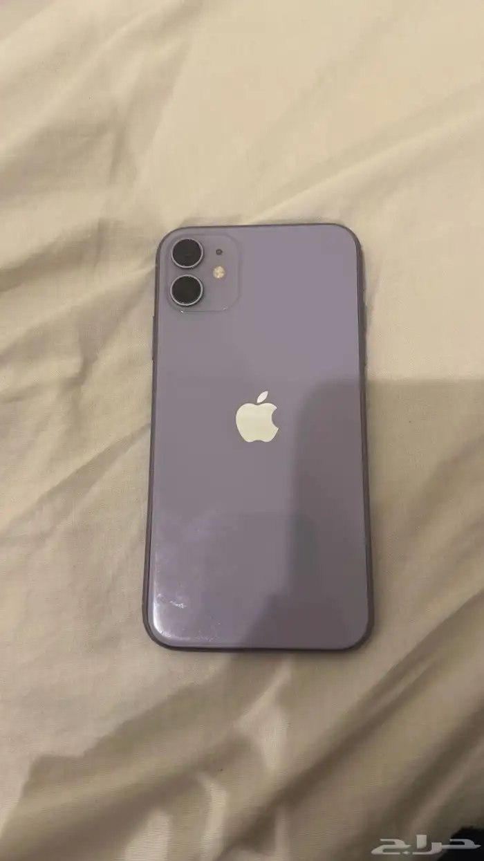 ما قد دخل صيانه نضيف مافيه كسور ابيعها با 950 1