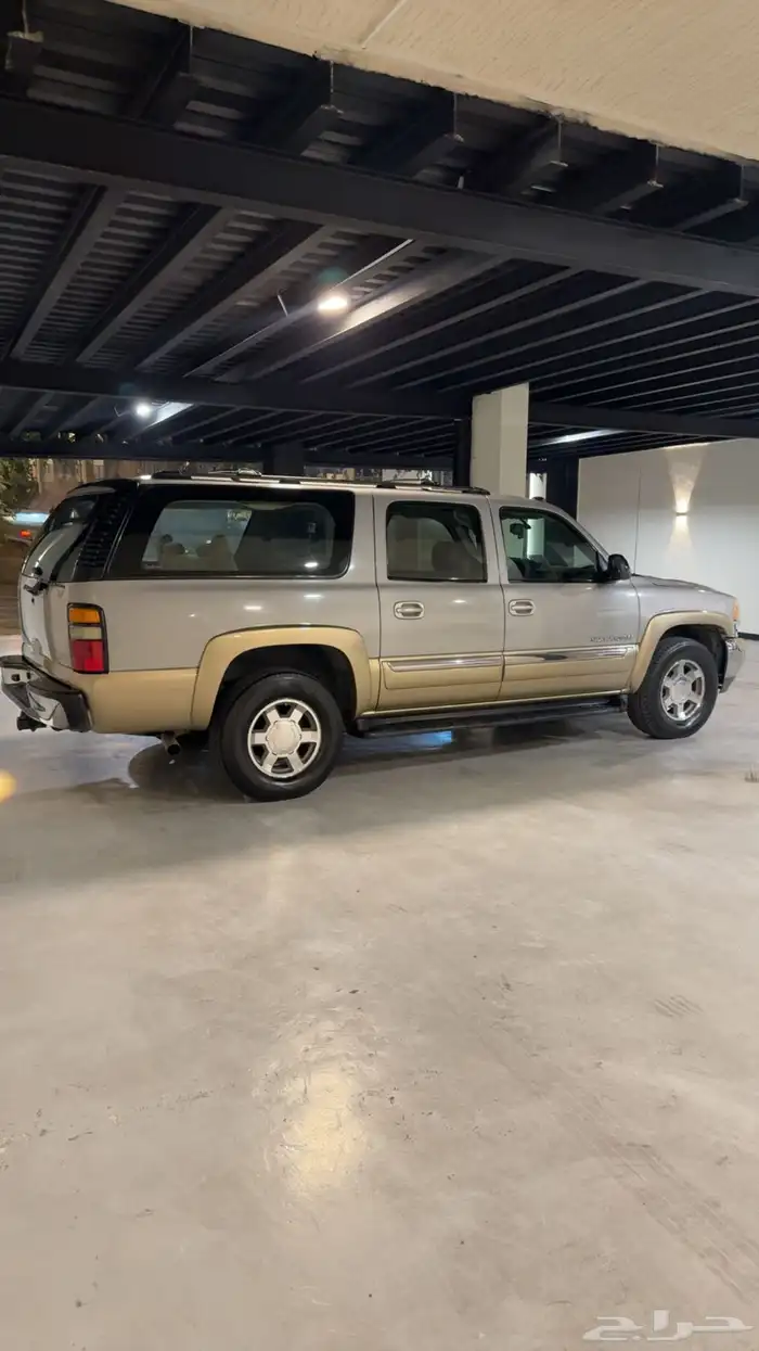 جمس 2006 وكالة ثاني مالك اعلى فئة 3