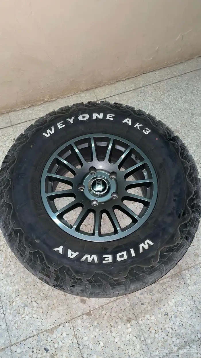 جنوط برايد و كفرات ود وي أخت الجديدة 0