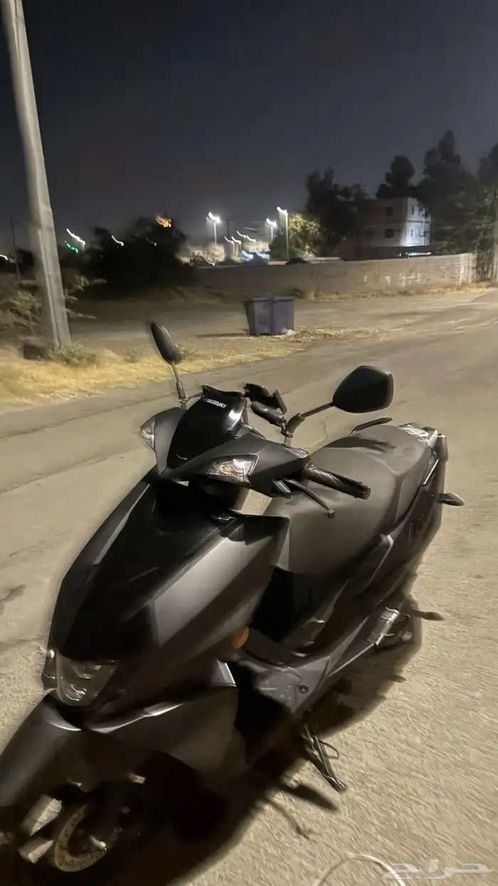 دباب عجيب 2023 4