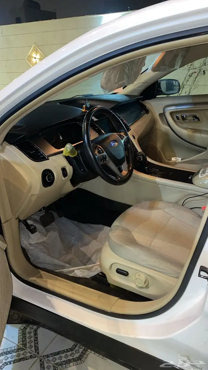 تورس 2017 ايكوبوست اعلى مواصفات 2