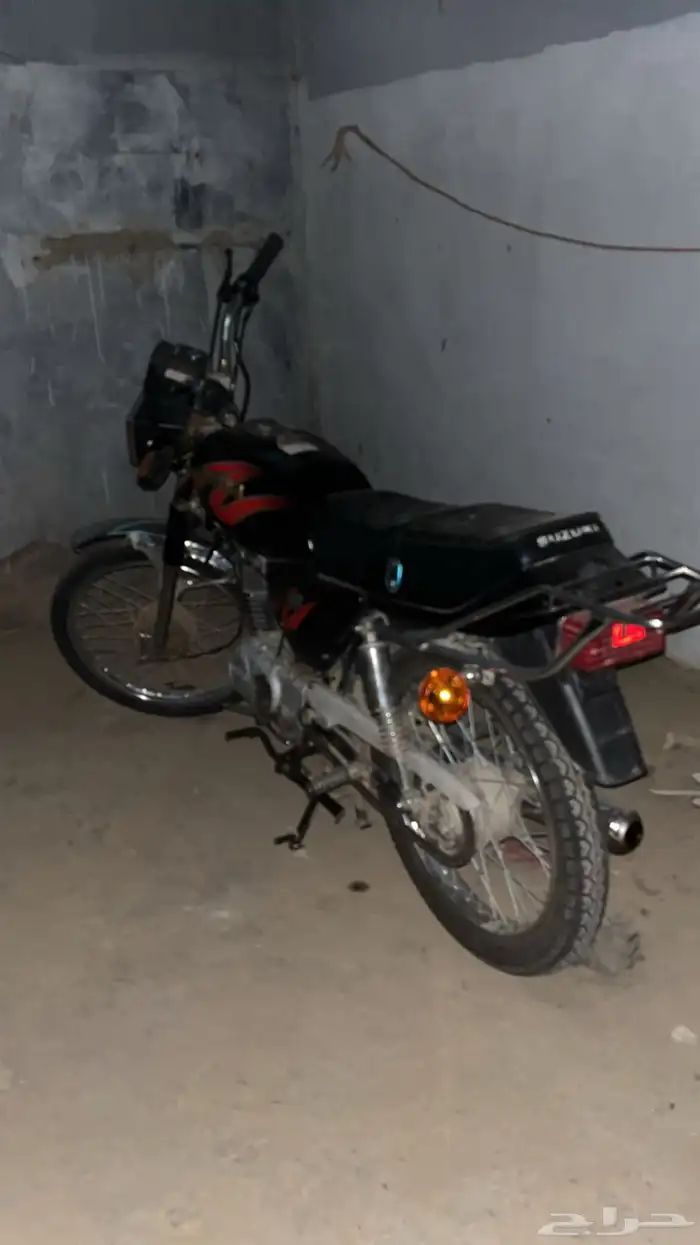 دباب اكسميه للبيع سبب البيع خربان في الشنبر حق المكينه 2