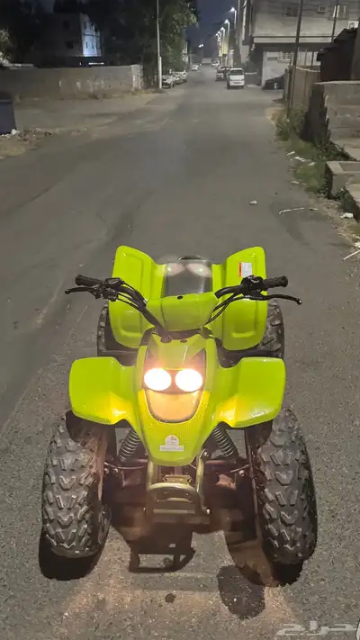 دباب رام index