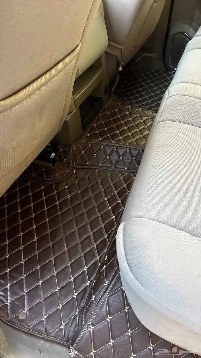 يوكن مطور 2019 ممشى 117454 10