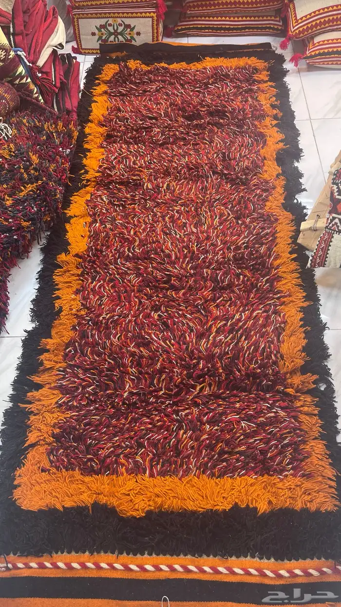 شاويات مصرية صناعية يدوية فخمة 10