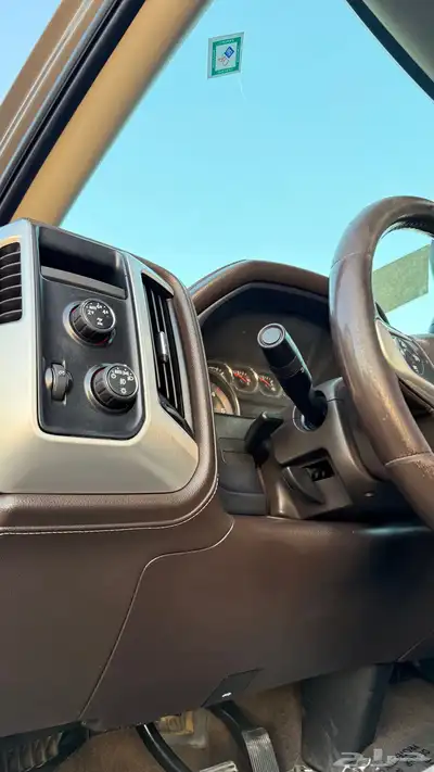 سيرا 2015 بدي بلد index