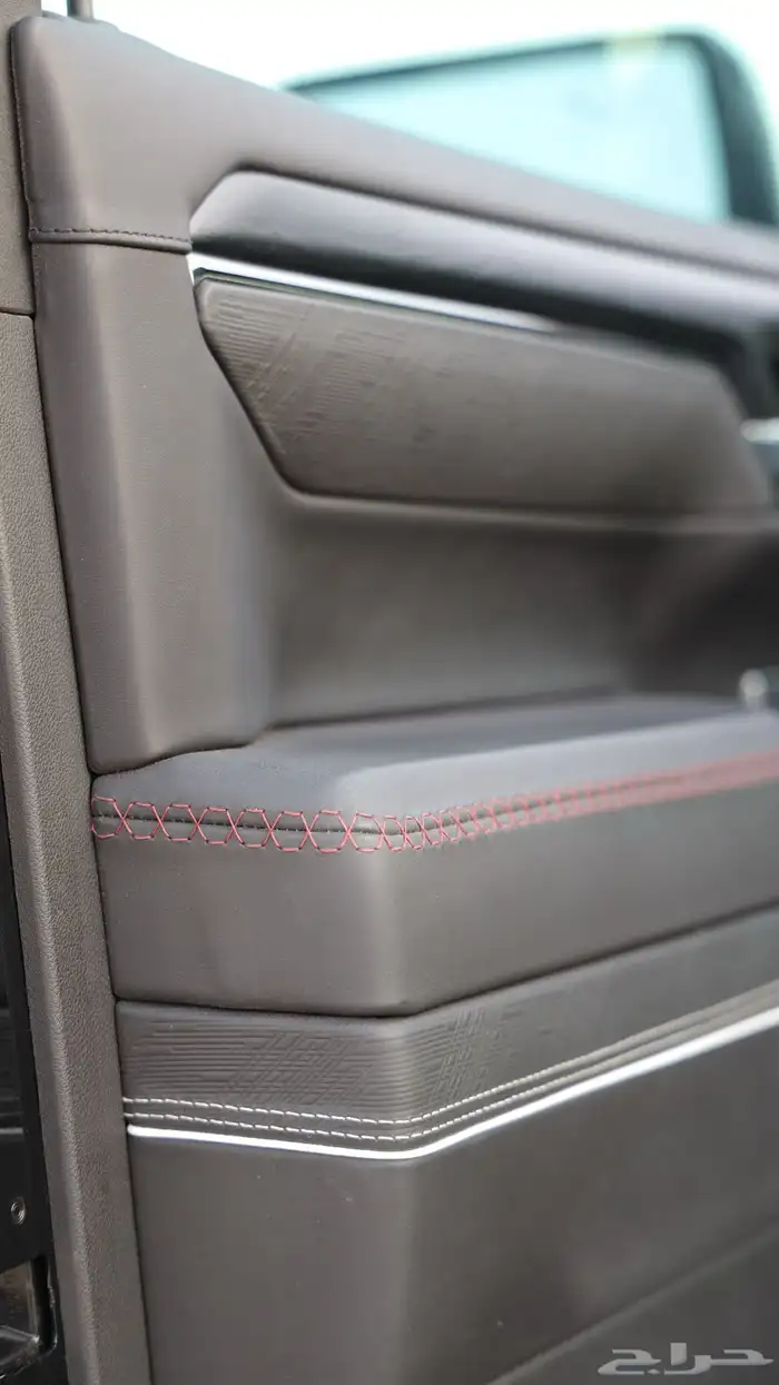 سييرا AT4X .. وكالة ( عرض الشتاء ) 20