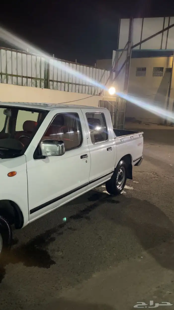 ددسن غمارتين 2013 3