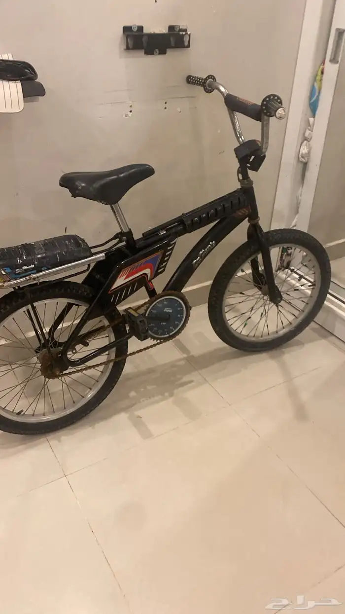 رامبو اندنوسي 0