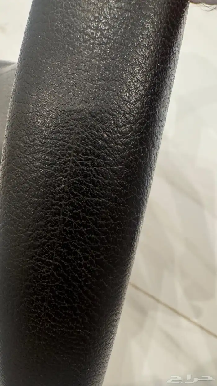 طارة نيسان التيما 2